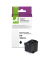 Druckerpatrone HP 302XL KF13980 (kompatibel zu HP), schwarz, ca. 430&ndash;480 Seiten