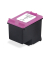Druckerpatrone HP 302XL KF13981 (kompatibel zu HP), cyan/magenta/yellow, ca. 400&ndash;440 Seiten