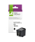 Druckerpatrone HP 304XL KF13982 (kompatibel zu HP), schwarz, ca. 700 Seiten