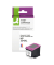 Druckerpatrone HP 304XL KF13983 (kompatibel zu HP), cyan/magenta/yellow, ca. 400&ndash;440 Seiten