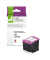 Druckerpatrone HP 305XL KF13985 (kompatibel zu HP), cyan/magenta/yellow, ca. 400&ndash;440 Seiten