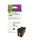 Druckerpatrone HP 901XL KF13986 (kompatibel zu HP), schwarz, ca. 700 Seiten