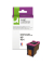 Druckerpatrone HP 901 KF13987 (kompatibel zu HP), cyan/magenta/yellow, ca. 400&ndash;440 Seiten
