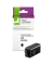 Druckerpatrone HP 903XL KF13988 (kompatibel zu HP), schwarz, ca. 700 Seiten