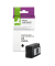 Druckerpatrone HP 953XL KF13994 (kompatibel zu HP), schwarz, ca. 2000 Seiten