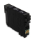 Druckerpatrone T1631 KF14227 (kompatibel zu Epson), schwarz, ca. 500 Seiten