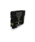 Druckerpatrone T2991 KF14229 (kompatibel zu Epson), schwarz, ca. 470 Seiten