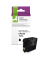 Druckerpatrone T3471 KF14231 (kompatibel zu Epson), schwarz, ca. 550 Seiten