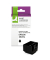 Druckerpatrone 202XL KF14235 (kompatibel zu Epson), schwarz, ca. 550 Seiten