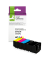 Druckerpatrone 202XL KF14236 (kompatibel zu Epson), schwarz/cyan/magenta/yellow, ca. 500 Seiten