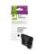 Druckerpatrone 503XL KF14239 (kompatibel zu Epson), schwarz, ca. 550 Seiten