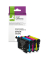 Druckerpatrone 503XL KF14240 (kompatibel zu Epson), cyan/magenta/yellow, ca. 550 Seiten