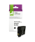 Druckerpatrone 603XL KF14241 (kompatibel zu Epson), schwarz, ca. 500 Seiten