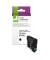 Druckerpatrone 604XL KF14243 (kompatibel zu Epson), schwarz, ca. 500 Seiten