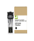 Druckerpatrone T9451 KF14245 (kompatibel zu Epson), schwarz, ca. 3000 Seiten