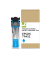 Druckerpatrone T9452 KF14246 (kompatibel zu Epson), cyan, ca. 6800 Seiten