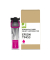 Druckerpatrone T9453 KF14247 (kompatibel zu Epson), magenta, ca. 6800 Seiten