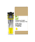 Druckerpatrone T9454 KF14248 (kompatibel zu Epson), gelb, ca. 1500 Seiten