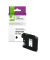 Druckerpatrone LC123 BK KF14249 (kompatibel zu Brother), schwarz, ca. 700 Seiten