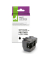 Druckerpatrone LC3219XL KF14253 (kompatibel zu Brother), schwarz, ca. 600 Seiten