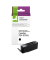 Druckerpatrone PGI-570XL KF14257 (kompatibel zu Canon), schwarz, ca. 1200 Seiten