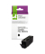 Druckerpatrone PGI-580XXLBK KF14259 (kompatibel zu Canon), schwarz, ca. 600 Seiten