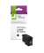Druckerpatrone PG-540XL KF14261 (kompatibel zu Canon), schwarz, ca. 700 Seiten