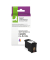 Druckerpatrone CL-541XL KF14262 (kompatibel zu Canon), cyan/magenta/yellow, ca. 400 Seiten