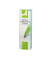 Korrekturroller KF14451 Dynagrip, transparent/gr&uuml;n, 4,2mm x 10m, Einweg, in Blister