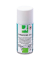 Aktenvernichter-&Ouml;l 150ml Spraydose KF14455A