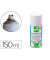 Aktenvernichter-&Ouml;l 150ml Spraydose KF14455A