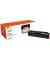 Toner KF14533, magenta, ca. 1400 Seiten