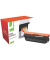 Toner KF14549 (kompatibel zu HP Color LaserJet Enterprise M 552 d), magenta, ca. 9500 Seiten