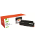 Toner KF14552 (kompatibel zu HP Color LaserJet Pro M 452 dn), schwarz, ca. 6500 Seiten