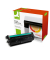 Toner K18107QC (kompatibel zu HP LaserJet M 608), schwarz, ca. 41000 Seiten