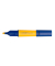 KF14620 Geldpr&uuml;fstift Money Checker