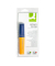 KF14620 Geldpr&uuml;fstift Money Checker