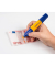 KF14620 Geldpr&uuml;fstift Money Checker