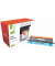 Toner KF14721 (kompatibel zu Brother HL-4040 CN), cyan, ca. 4000 Seiten