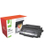 Toner KF14725 (kompatibel zu HP 55X), schwarz, ca. 12500 Seiten
