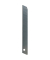 Cutter-Ersatzklingen, 9mm Abbrechklinge Metall