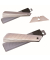 Cutter-Ersatzklingen, 9mm Abbrechklinge Metall
