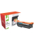 Toner KF14850 (kompatibel zu HP 504A), cyan, ca. 7000 Seiten