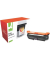 Toner KF14851 (kompatibel zu HP 504A), magenta, ca. 7000 Seiten
