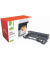 KF14974 Ersetzt DR3100