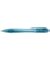 Kugelschreiber Bottle Pen KF15001, blau, 0,7mm, Einweg