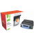 Toner KF15058 (kompatibel zu HP LaserJet 4345 MFP), schwarz, ca. 18000 Seiten