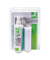 Reinigungsset - Spray 250 ml inkl. Tuch sort.