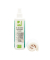 Reinigungsset - Spray 250 ml inkl. Tuch sort.