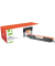 Toner KF15428 (kompatibel zu HP Color LaserJet Pro CP 1025), cyan, ca. 1000 Seiten